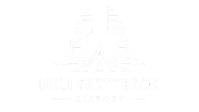 Bali Fast Track Airport