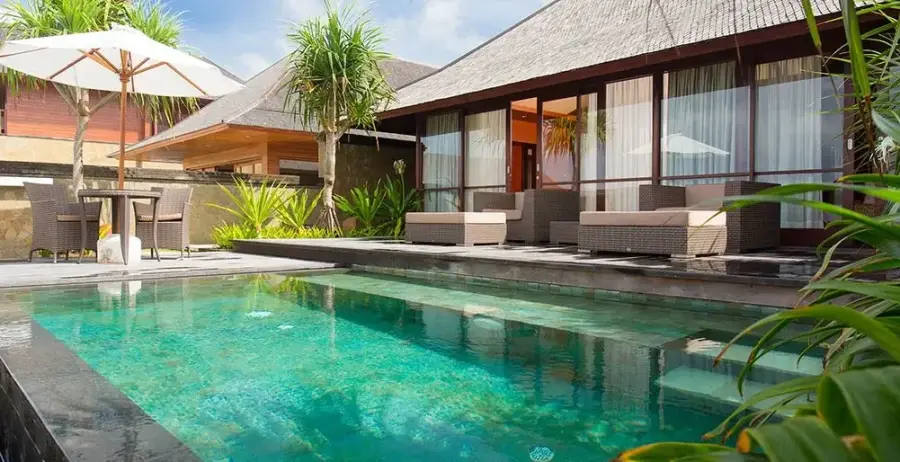 Kenapa Villa di Bali Lebih Cocok Untuk Libur Lebaran Daripada Hotel? | Bayu Gita | Sewa Villa Mewah di Bali | Sewa Villa Mewah di Ketewel | Bali Premium Villa