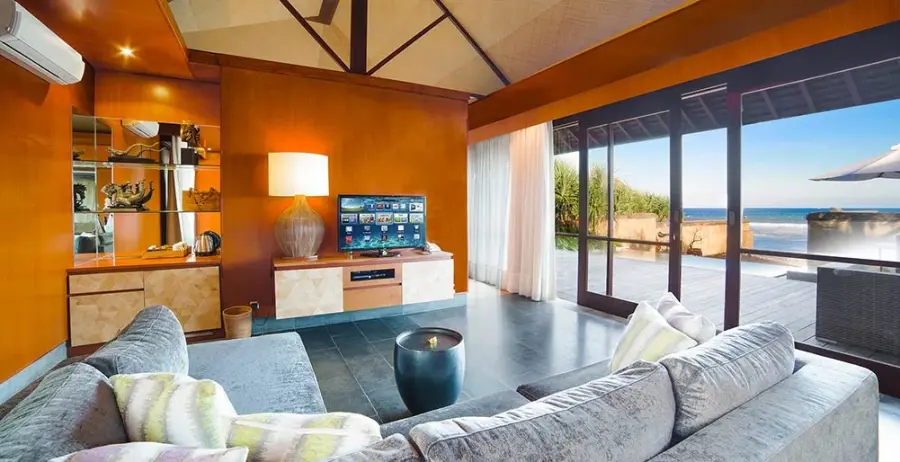 Kenapa Villa di Bali Lebih Cocok Untuk Libur Lebaran Daripada Hotel? | Bayu Gita | Sewa Villa Mewah di Bali | Sewa Villa Mewah di Ketewel | Bali Premium Villa