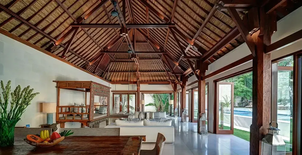 Rekomendasi Villa di Denpasar yang Wajib Jadi Pilihan Untuk Liburan!