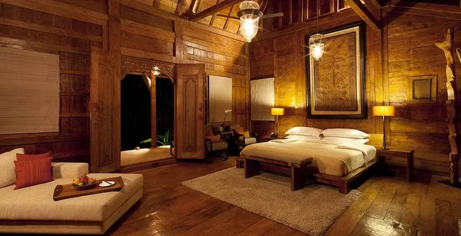 Dea Villas - Villa Radha | Luxury Villa Rental in Bali | Luxury Villa Rental in Canggu | Bali Premium Villa