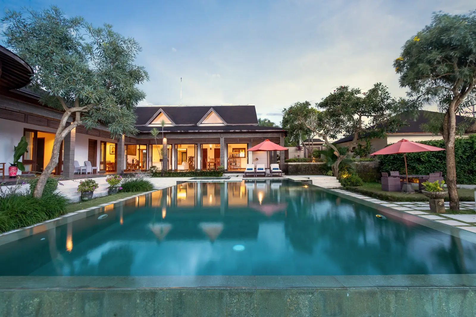 Griya Estate