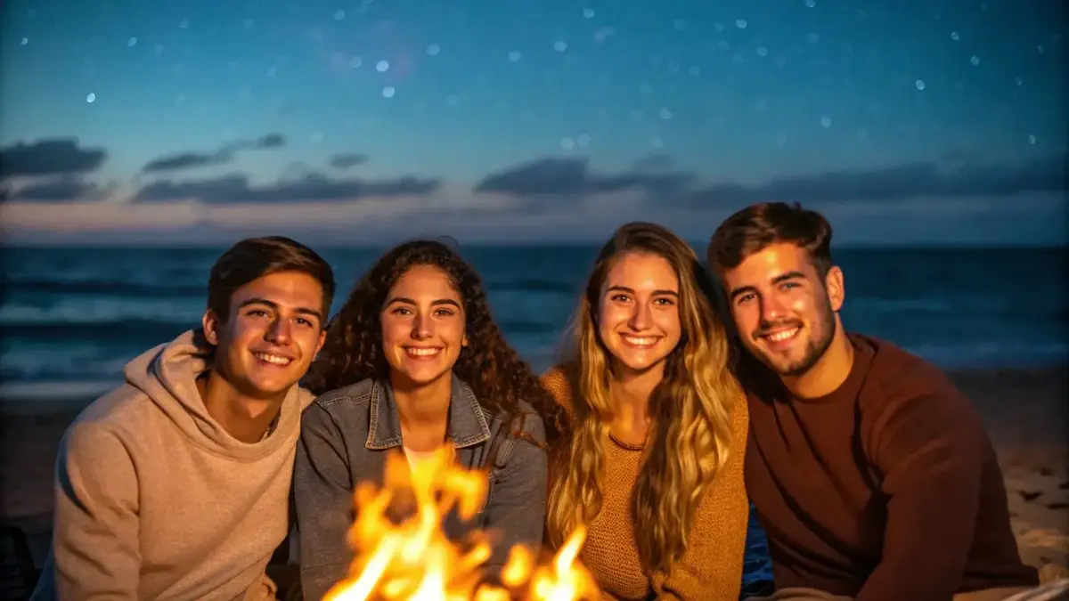 Kegiatan Liburna di Tabanan | Bali Premium Villa 