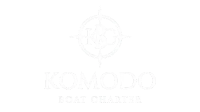 Komodo Boat Charter