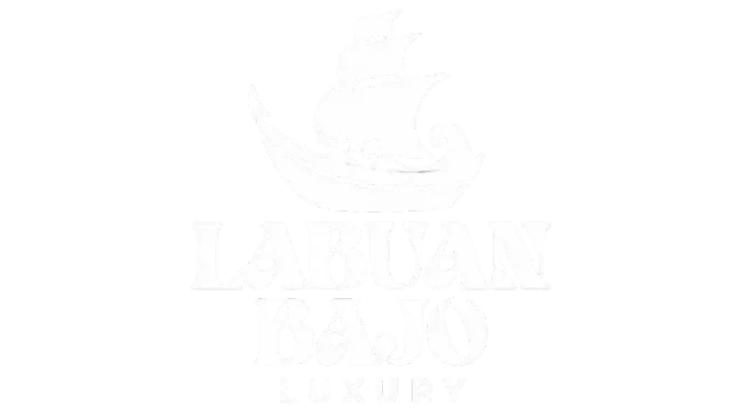 Labuan Bajo Luxury