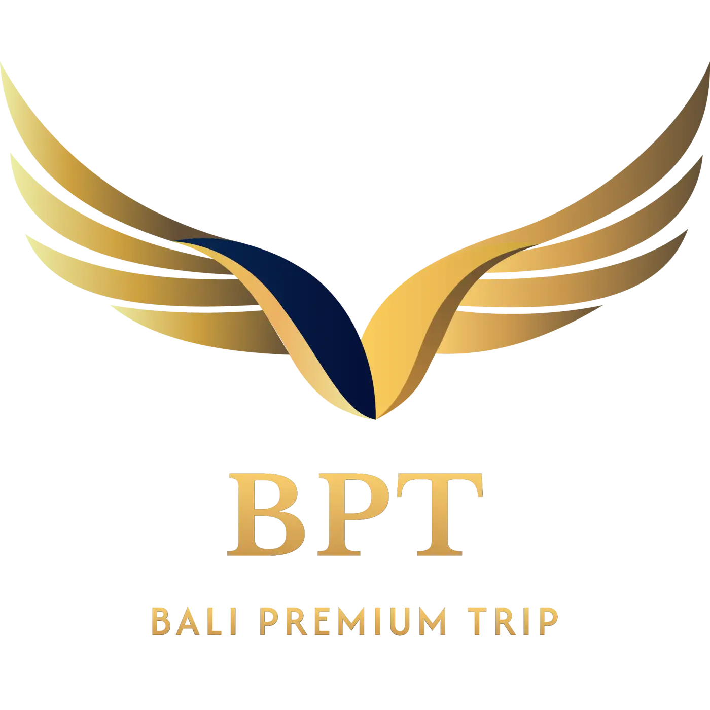 Bali Premium Trip | Explore Bali and Beyond in Unrivaled Luxury