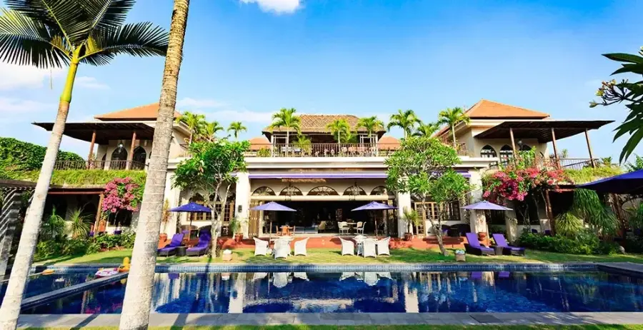 Perbedaan Freehold dan Leasehold yang Wajib Diketahui Sebelum Mulai Investasi!