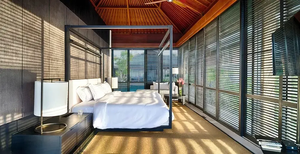 Sohamsa Ocean Estate | Sewa Villa Mewah di Bali | Sewa Villa Mewah di The Bukit | Bali Premium Villa