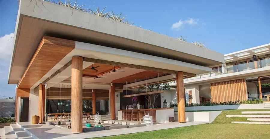 The Iman Villa | Sewa Villa di Bali | Bali Premium Villa