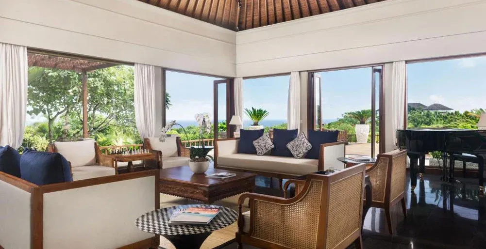 Ini Cara Memilih Villa untuk Bulan Madu di Bali yang Harus Diketahui!