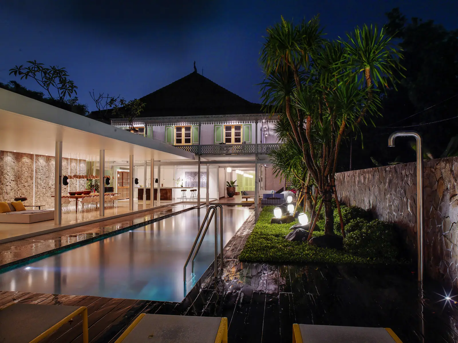 Perbedaan Hak Milik dan Hak Pakai Properti di Bali yang Wajib Diketahui! 