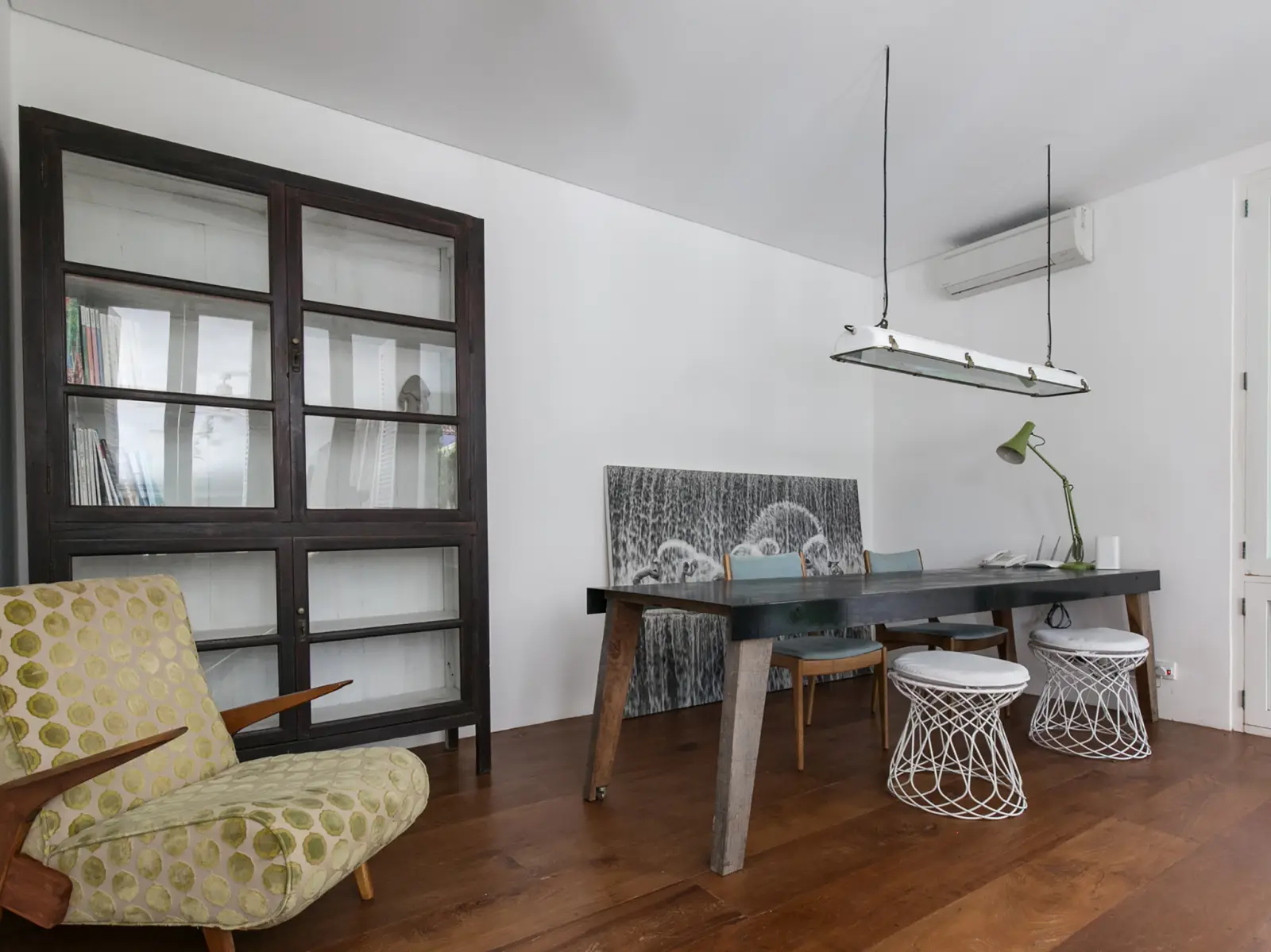 Villa 1880 | Sewa Villa Mewah di Bali | Sewa Villa Mewah di Seminyak | Bali Premium Villa