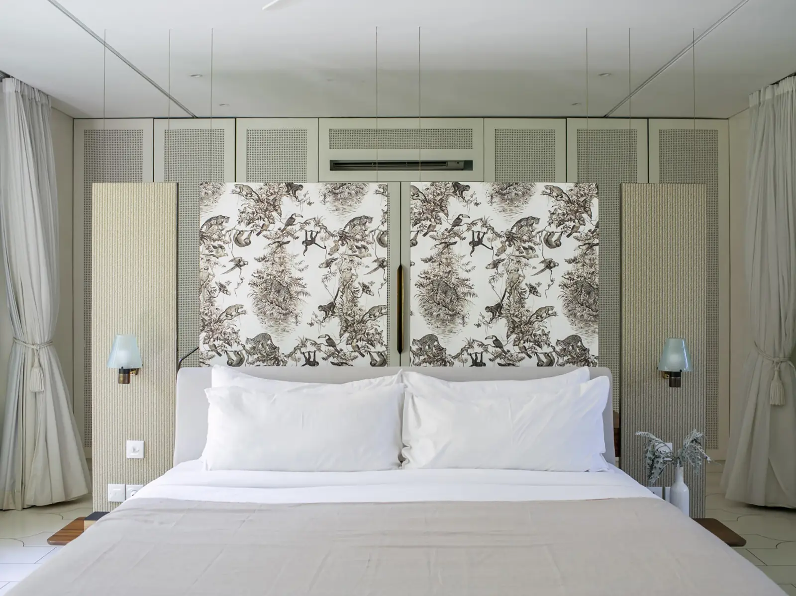 Villa 1880 | Sewa Villa Mewah di Bali | Sewa Villa Mewah di Seminyak | Bali Premium Villa