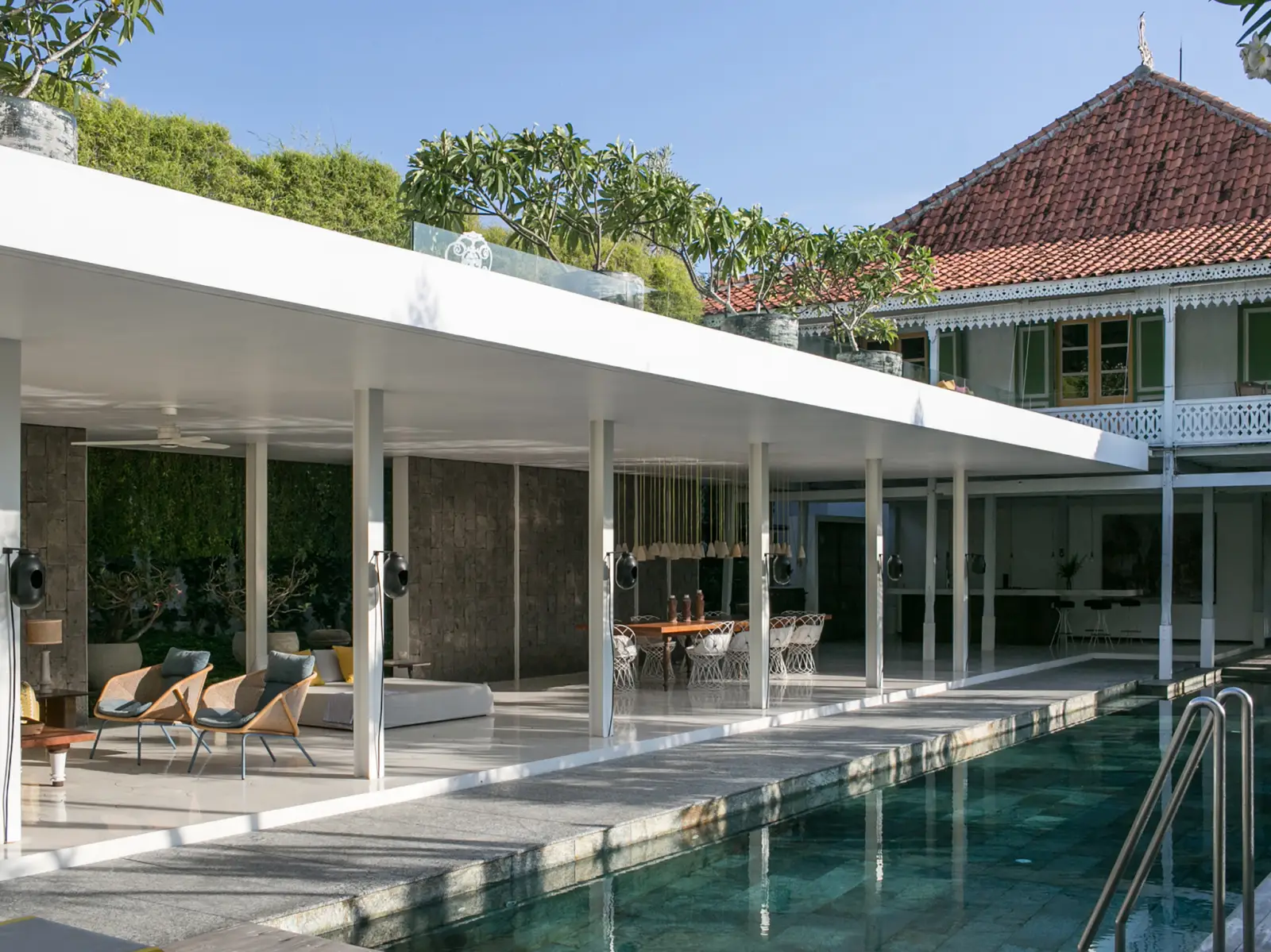 Villa 1880 | Sewa Villa Mewah di Bali | Sewa Villa Mewah di Seminyak | Bali Premium Villa