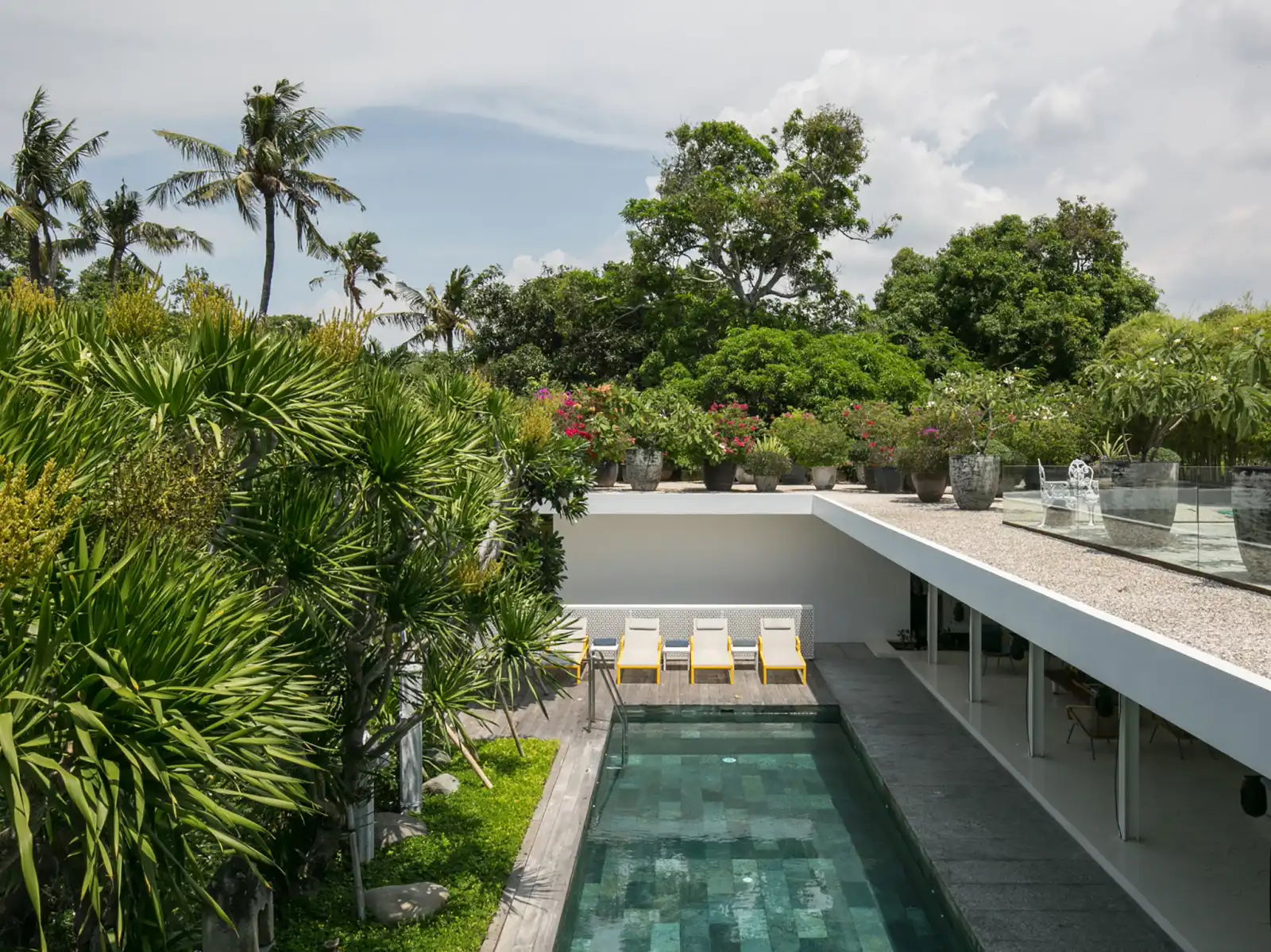 Villa 1880 | Sewa Villa Mewah di Bali | Sewa Villa Mewah di Seminyak | Bali Premium Villa