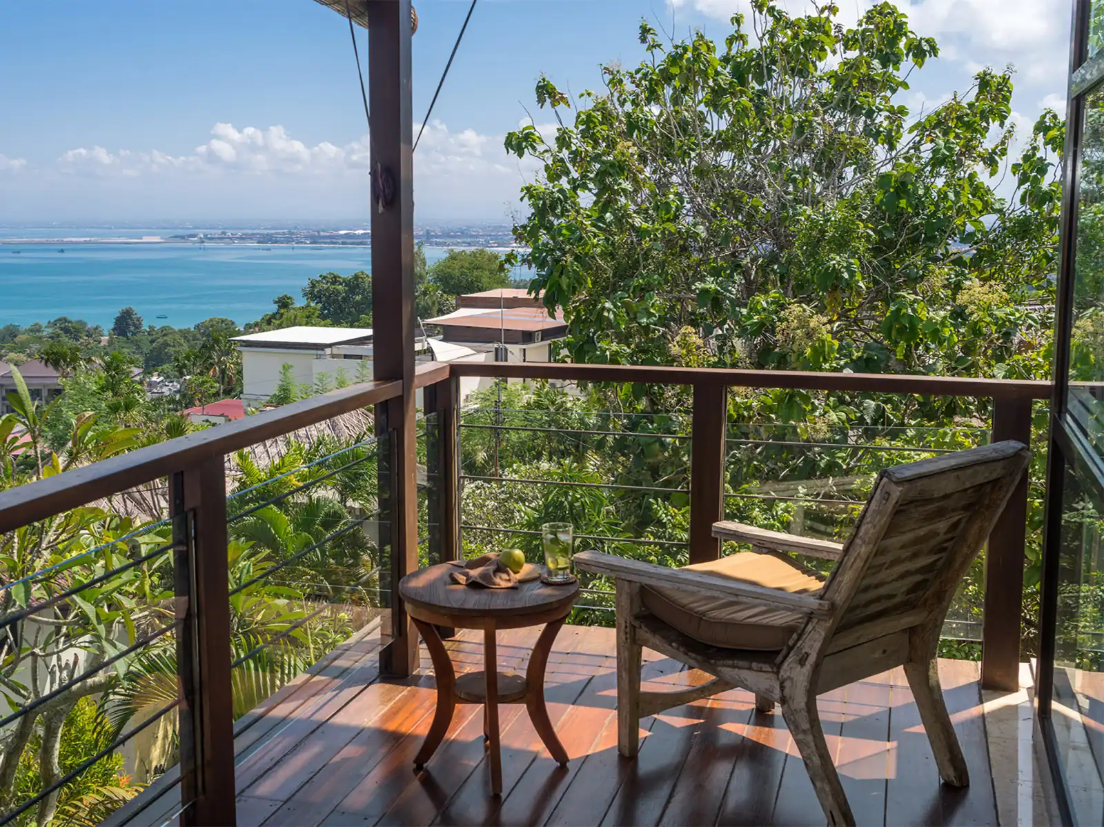 Villa Adenium | Sewa Villa Mewah di Bali | Sewa Villa Mewah di Jimbaran | Bali Premium Villa