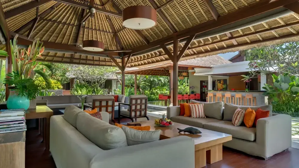Villa Asta | Sewa Villa di Bali | Bali Premium Villa