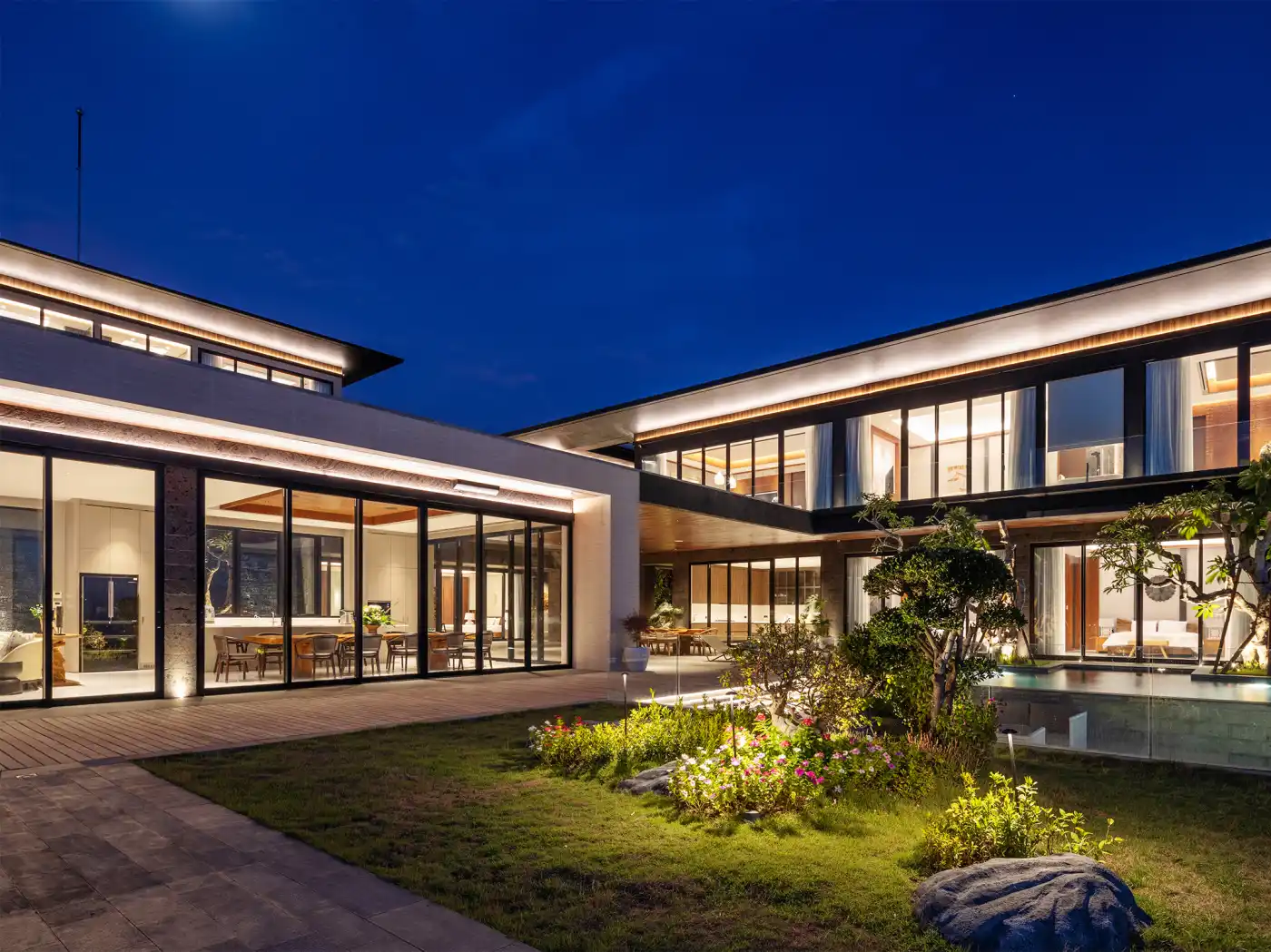 Villa Bie | Sewa Villa di Bali | Bali Premium Villa