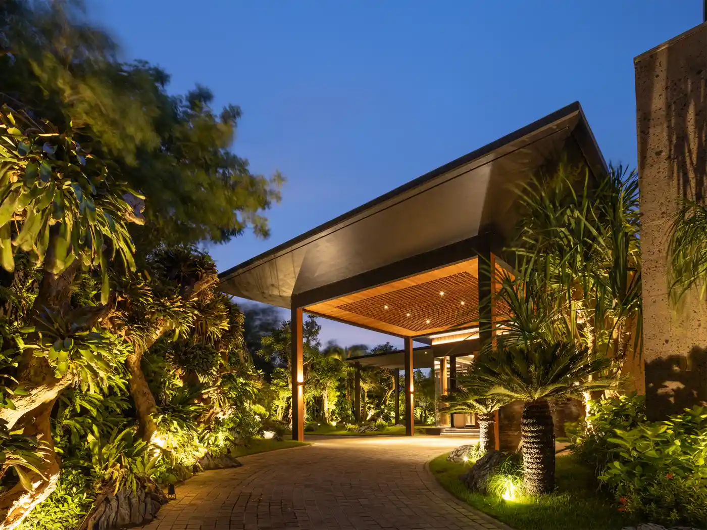 Villa Bie | Sewa Villa Mewah di Bali | Sewa Villa Mewah di Uluwatu | Bali Premium Villa