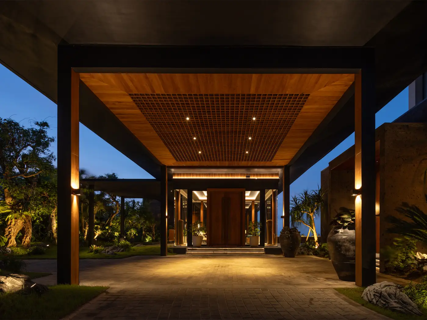 Villa Bie | Sewa Villa di Bali | Bali Premium Villa