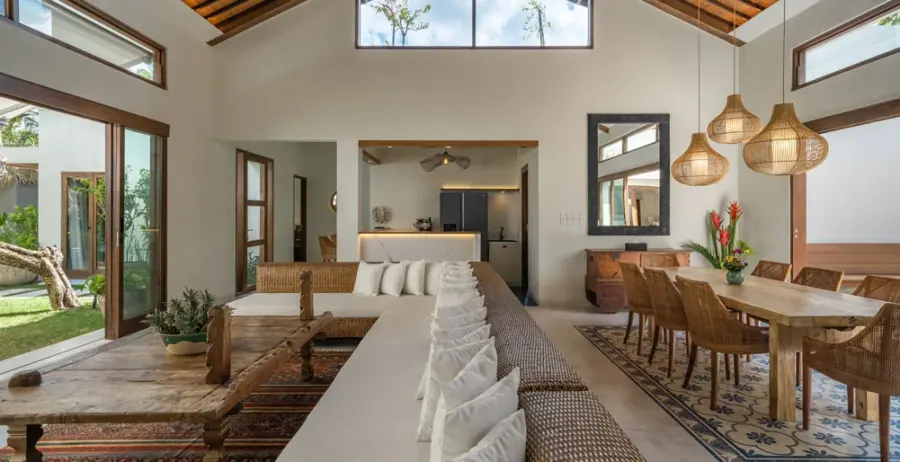 Villa Mewah vs Villa Biasa di Bali untuk Keluarga | Villa Emmy | Sewa Villa Mewah di Bali | Bali Premium Villa