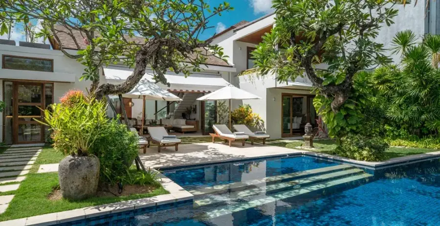 Villa Emmy | Sewa Villa Mewah di Bali | Sewa Villa Mewah di Seminyak | Bali Premium Villa