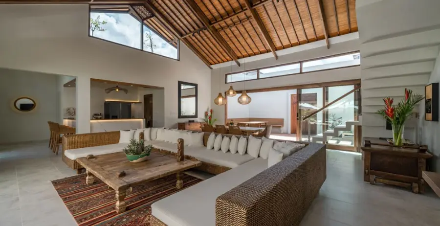 Villa Emmy | Luxury Villa Rental in Bali | Luxury Villa Rental in Seminyak | Bali Premium Villa