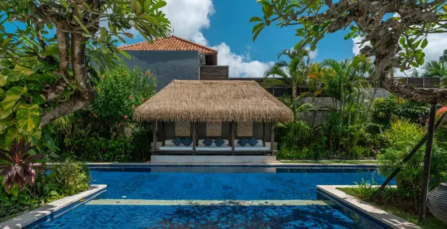 Villa Emmy | Luxury Villa Rental in Bali | Luxury Villa Rental in Seminyak | Bali Premium Villa