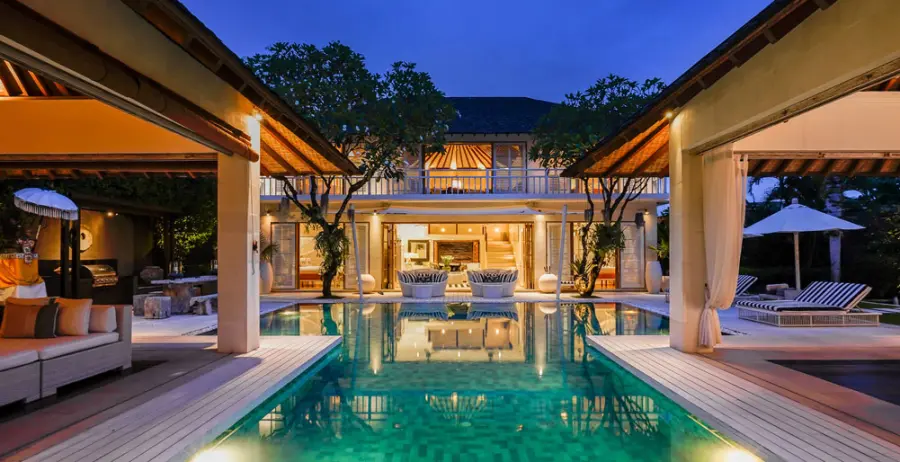 Villa Jajaliluna | Luxury Villa Rental in Bali | Luxury Villa Rental in Seminyak | Bali Premium Villa