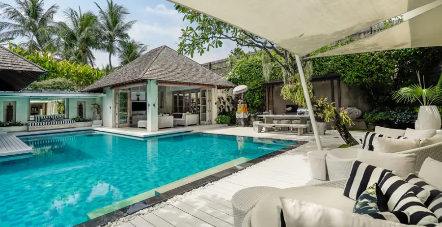 Villa Jajaliluna | Luxury Villa Rental in Bali | Luxury Villa Rental in Seminyak | Bali Premium Villa