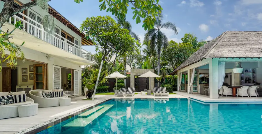 Villa Jajaliluna | Luxury Villa Rental in Bali | Luxury Villa Rental in Seminyak | Bali Premium Villa