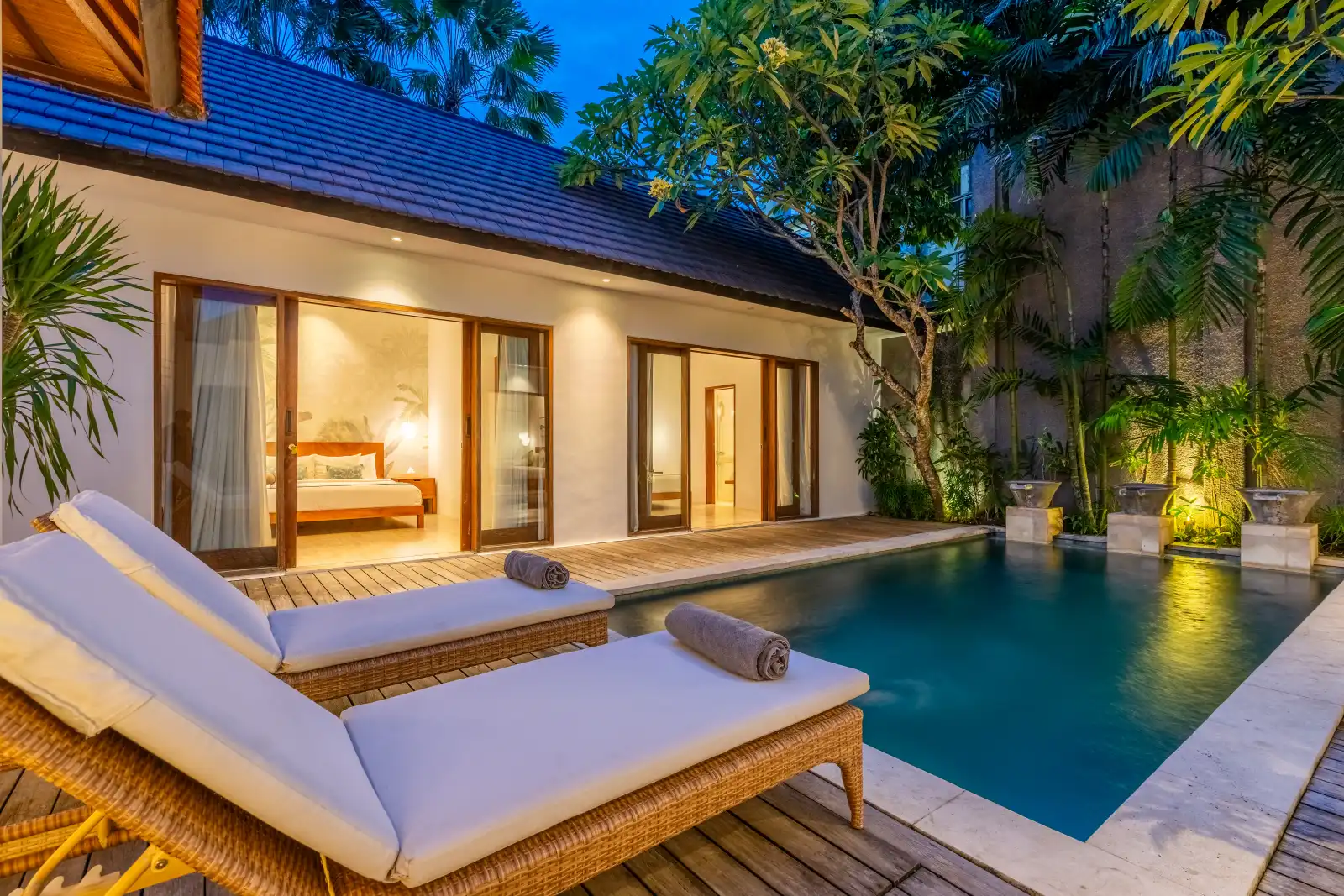Villa Lapis 1