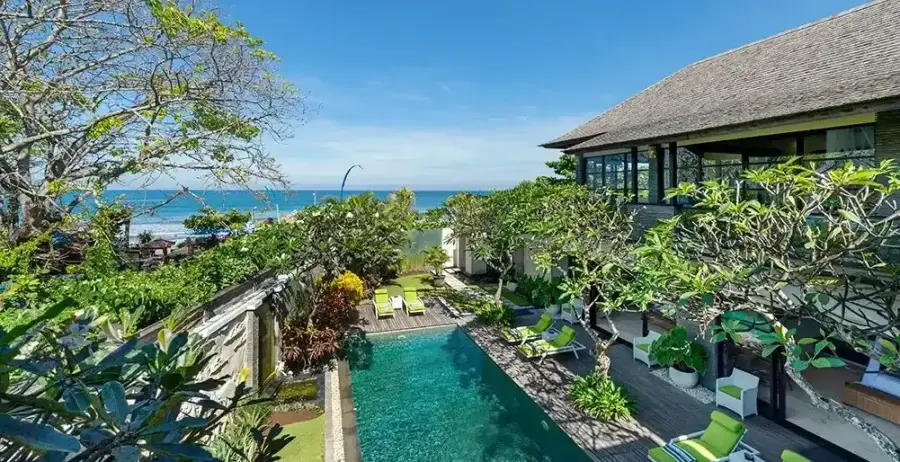 Villa Lega | Sewa Villa Mewah di Bali | Sewa Villa Mewah di Seminyak | Bali Premium Villa