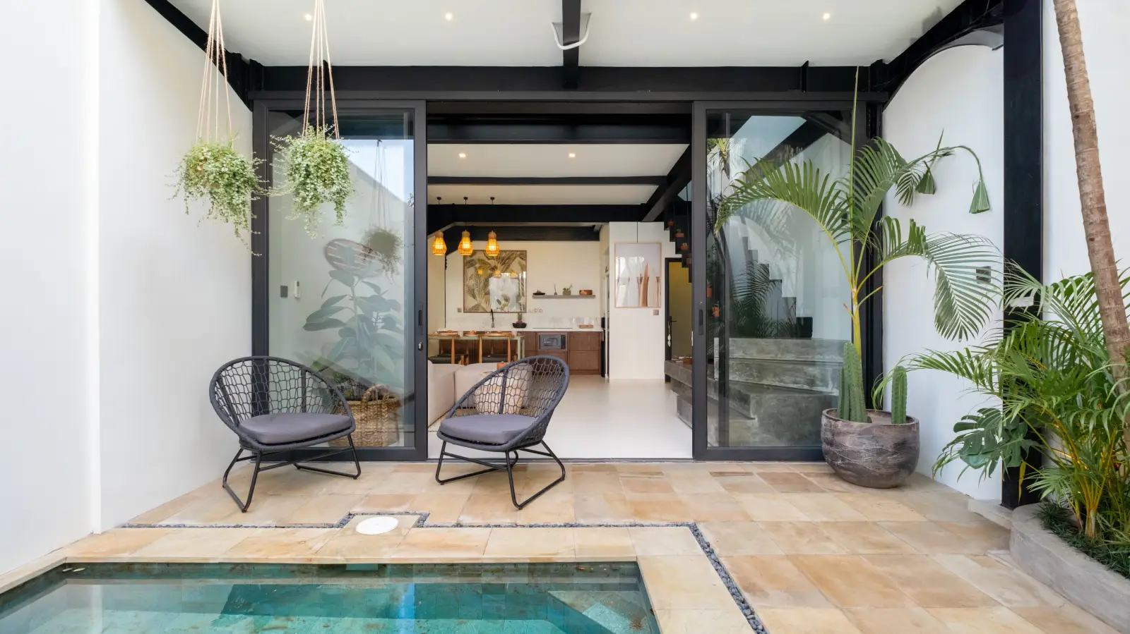 Villa Nala 2