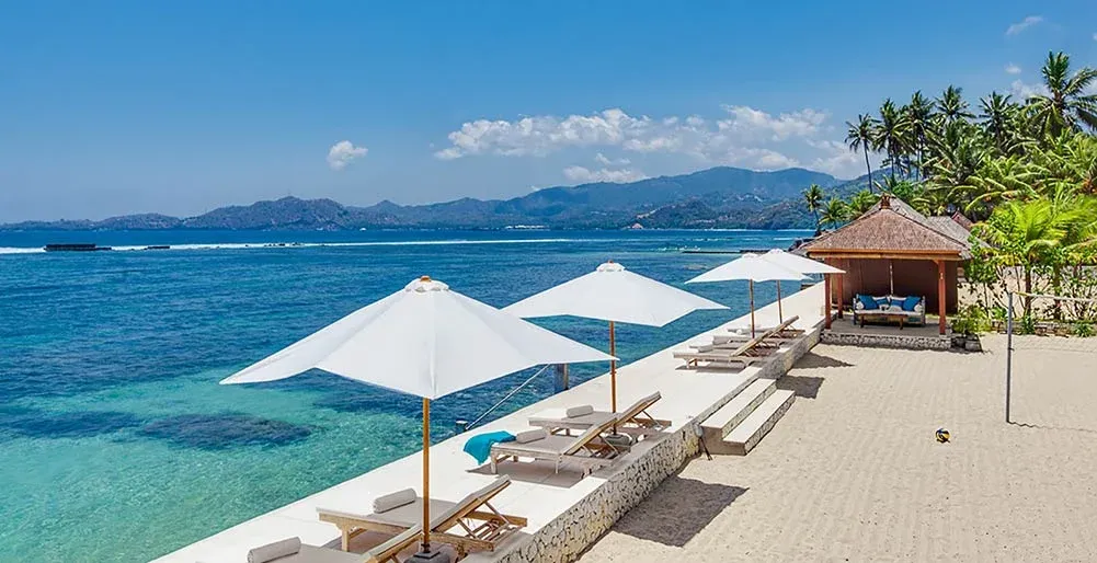 Villa Tirta Nila | Sewa Villa di Bali | Bali Premium Villa