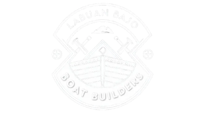 Labuan Bajo Boat Builders
