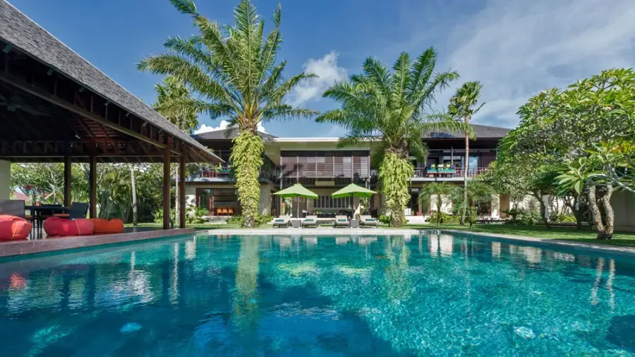 Bandega Nui | Sewa Villa Mewah di Bali | Sewa Villa Mewah di Canggu | Bali Premium Villa