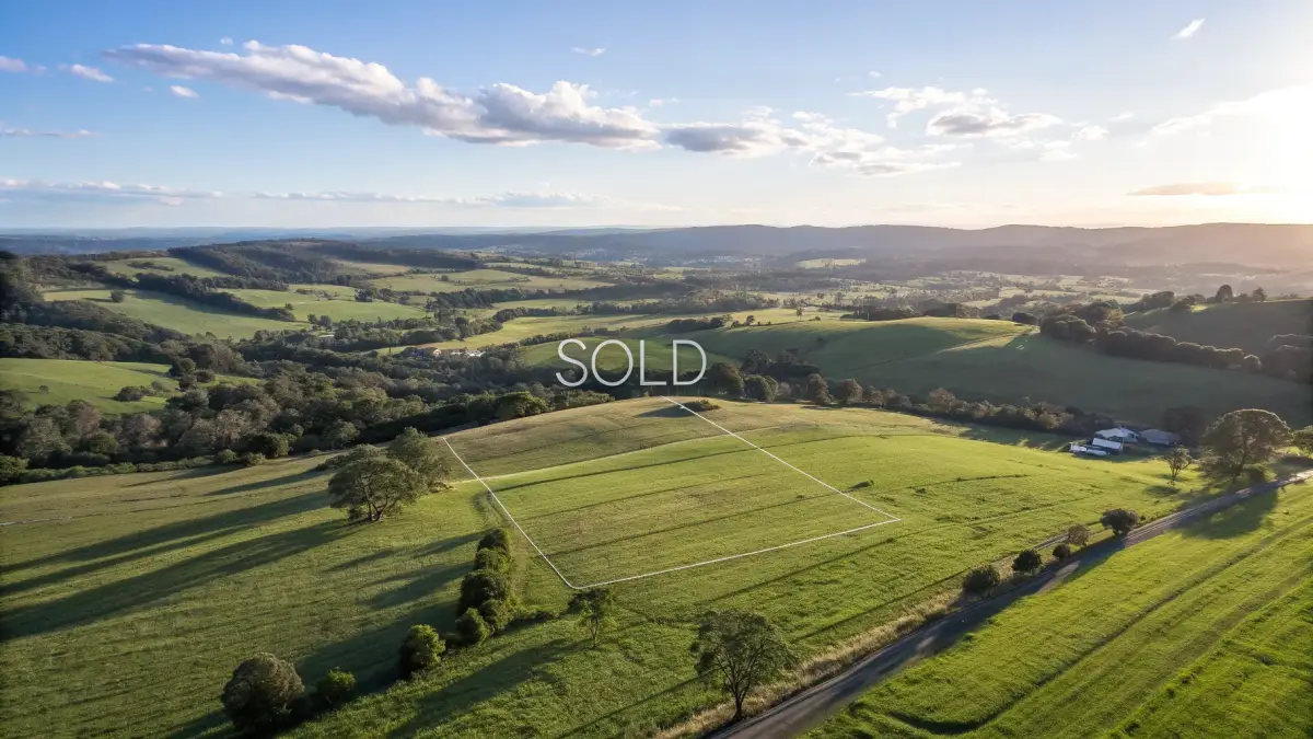 Ilustrasi Tanah di Jual di Bali | Bali Premium Villa