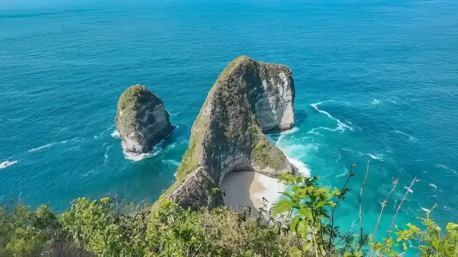 Nusa Penida | Bali Premium Villa