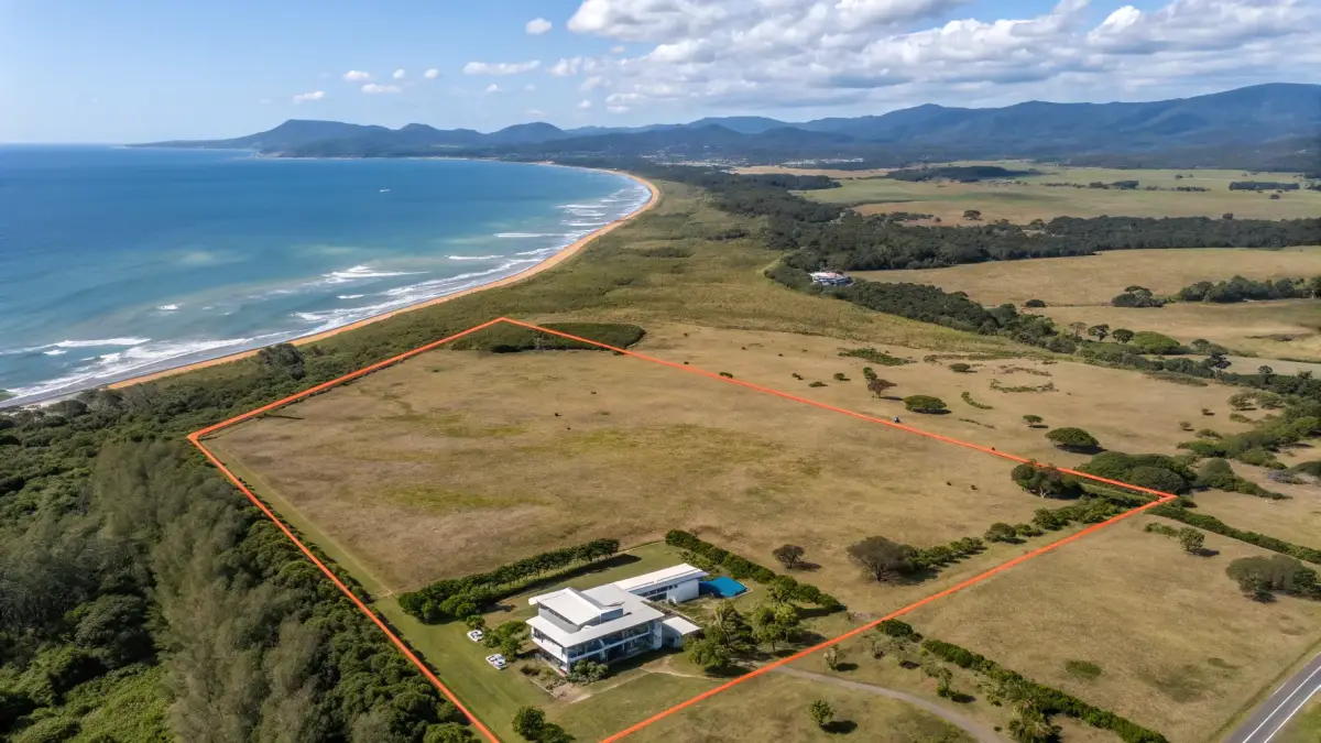 Berapa Harga Tanah di Bali? | Investasi di Bali | Bali Premium Villa