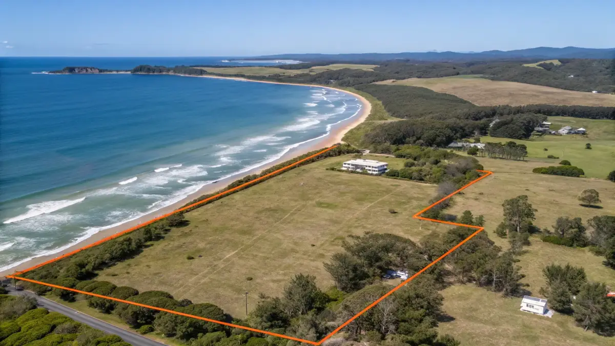 Berapa Harga Tanah di Bali? Cari Tahu Informasi Lengkapnya di Sini!