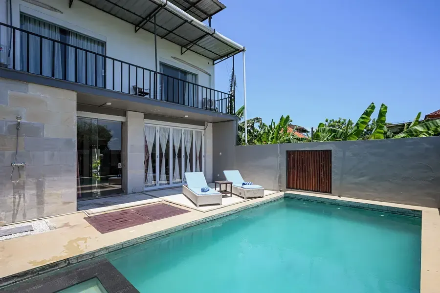 Villa Nusa Dua 7 | Sewa Villa di Bali | Bali Premium Villa