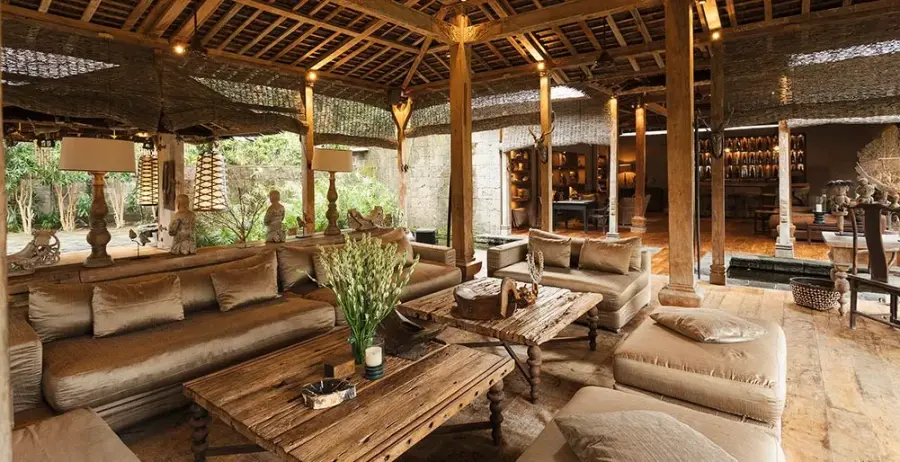 Villa Zelie | Sewa Villa Mewah di Bali | Sewa Villa Mewah di Canggu | Bali Premium Villa
