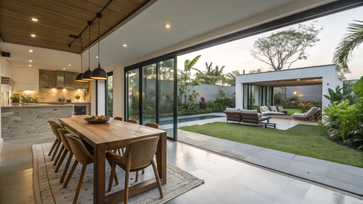 Canggu