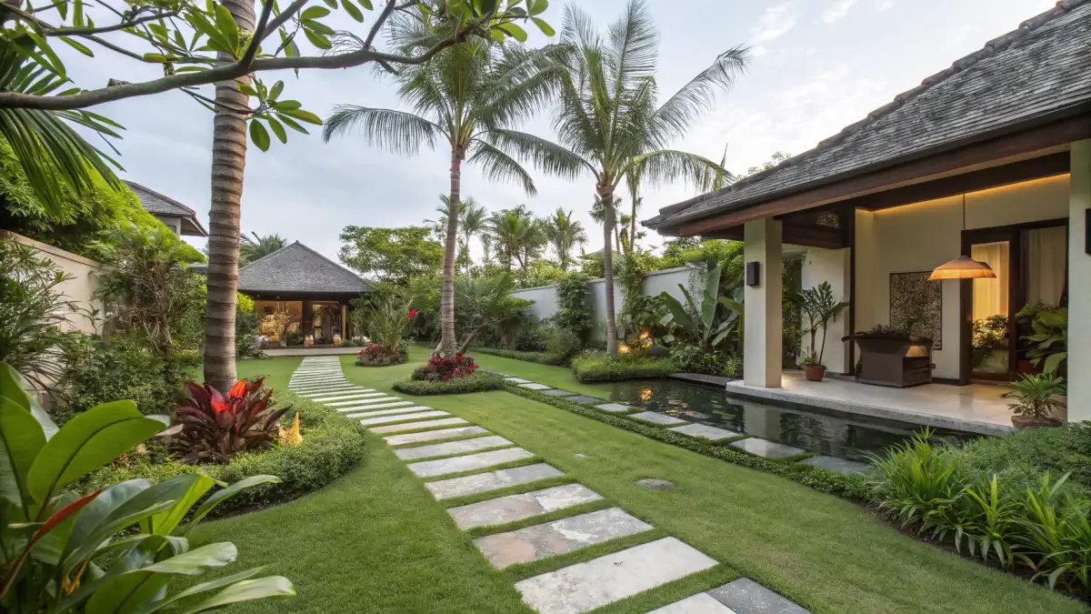 Seminyak